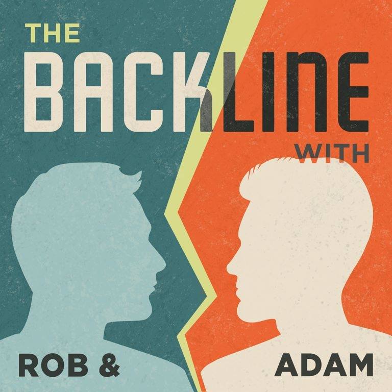 New ep! Premise! 

Sketchtown - Episode 2.  In this instalment, <a href="/RobTheNorman/">Rob Norman</a> and <a href="/AdamCawley/">Adam Cawley</a> discuss premises: how to find them, how to write them, and ultimately where does comedy comes from.  

Listen.Share.Like.Comment.Love xoxo

<a href="/thesonarnetwork/">The Sonar Podcast Network 🎙</a> bit.ly/2zh4rSh