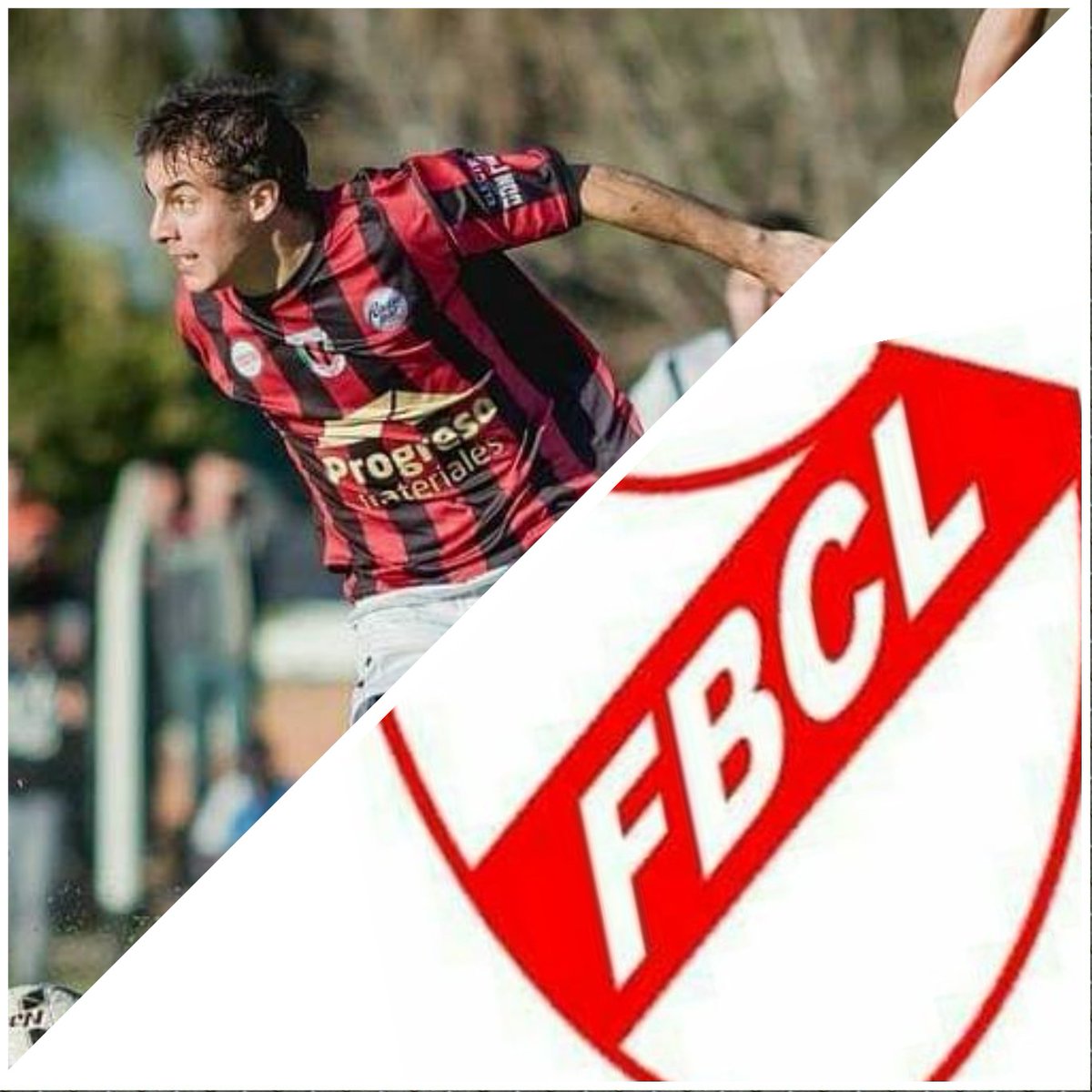SoloLEFoficial's tweet photo. Libertad de Nelson para esta temporada pudo repatriar a jugadores que tuvieron una vasta trayectoria en varios equipos de la Liga.
Es el caso de Julián Groppo, el delantero ex A.D. #JuliánGroppo #LibertadNelson #ligaesperancina #sololef https://t.co/59ZtxshZOJ https://t.co/JGTMzeFT2B