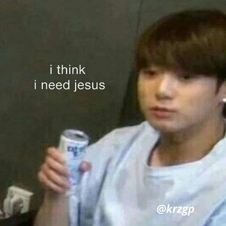 bts memes (RT for other armies)--- a thread