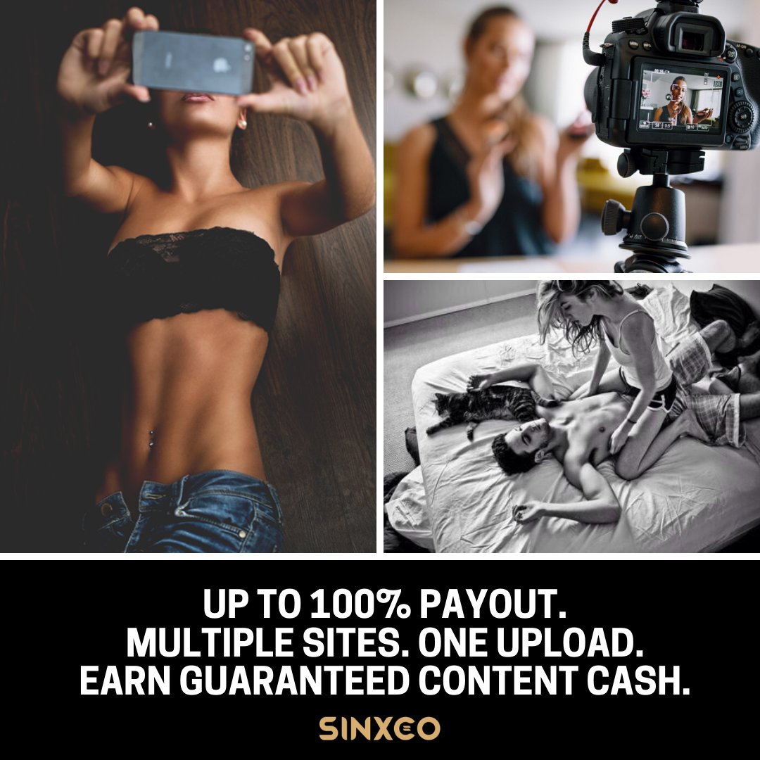 Sinxco.com tweet media