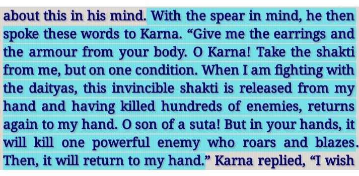 Kundalaaharana Parva Section 43,Chapter 591(294)