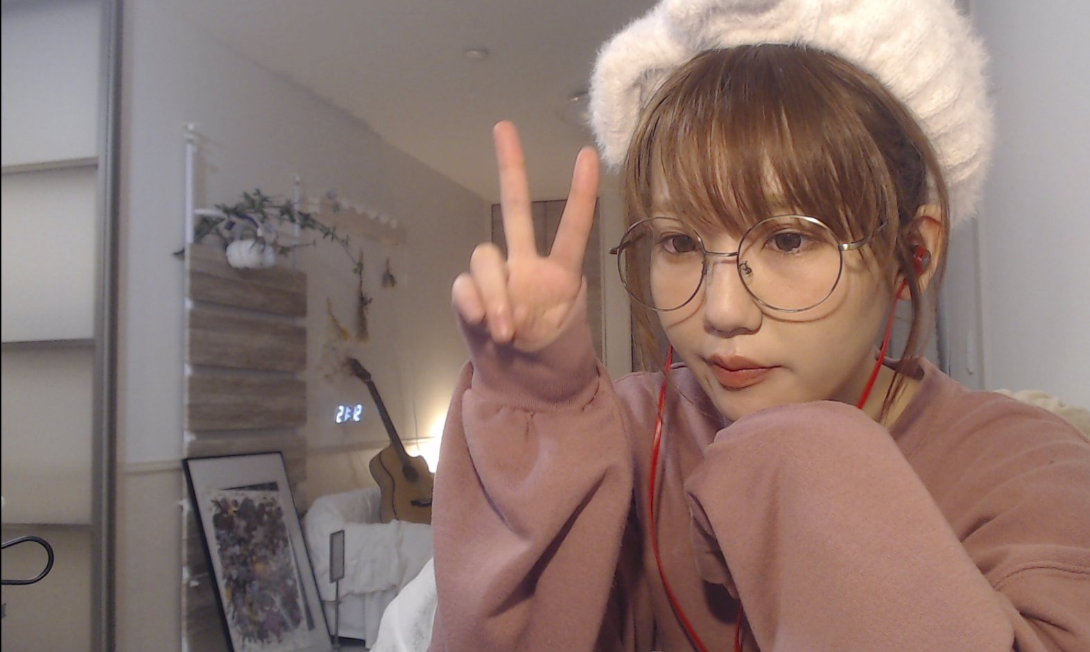 ぐぐってみぃ 配信開始 全身筋肉痛むり T Co Unwefcgzob T Co Dgbrn6ytxg Twitter