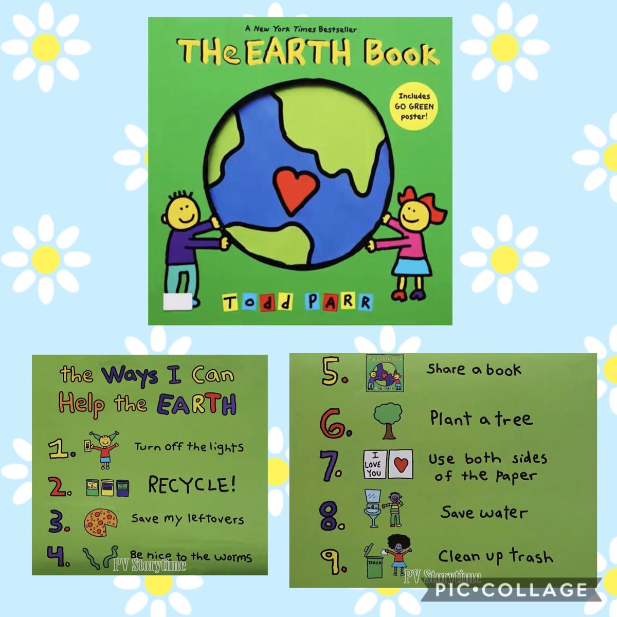 ypd_aidancampus's tweet photo. #EarthDay2020 
Happy Earth Day 🌎 from Becky! Busy with one our of whole class challenge! We love it! 👏🏻👏🏻😊 #HomeSchooling2020 
#teamypdva 💛🖤  @Penrhyndewi https://t.co/r2zQVOFd6N