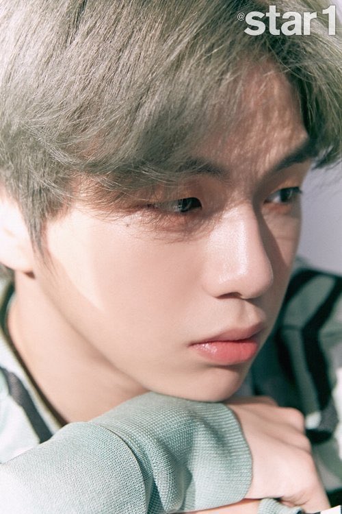 vjfpno's tweet photo. 키야아아아아 https://t.co/hgRN5XF4Z2