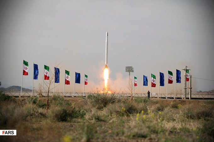 Iranian Space program EWNShlkXsAAhzt2?format=jpg&name=small