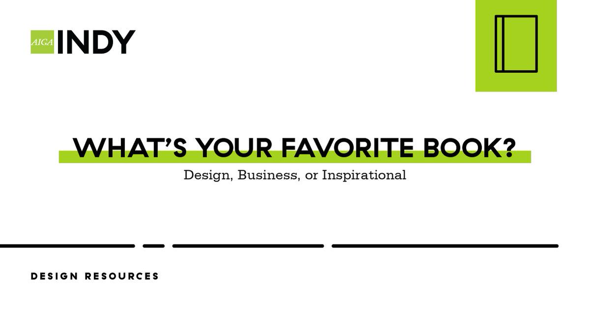 aigaindy's tweet image. Business, design, inspirational, or just for fun. Share with us your favorite books that keep you occupied these days. 👇

#aigaindy #designresources  #designerresources #designbooks