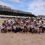 男子校から転校した結果？女子しかいない高校に転入しちゃった!