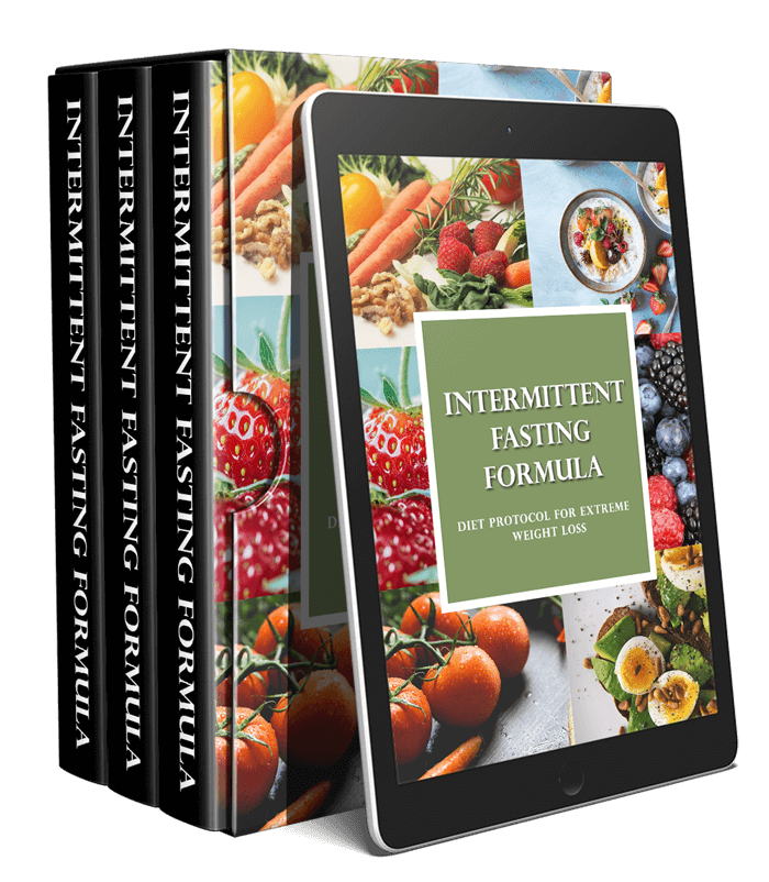 Health8FoodTips's tweet image. LOCKDOWN SPECIAL OFFER - Online Video Course - Was $29 Now $9 - Intermittent Fasting Formula -Diet Protocol For Extreme Weight Loss healthandfoodtips.coursify.me/courses/interm… #weightloss #diet #health