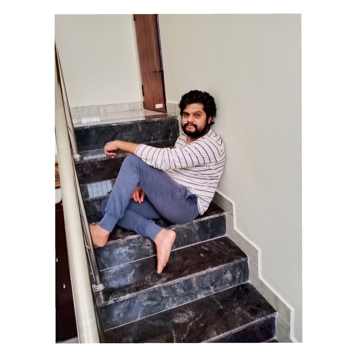 ajay_adith's tweet photo. #ajayadith https://t.co/h4nYtKqt36