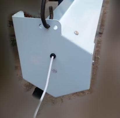 swastikprojects's tweet photo. Big Size Tab-Tension #Motorized_Projection_Screen_Format-16:10

Contact us : +91-9810690605
Official Website : https://t.co/LbfryiN8QU

TAB-TENSION-ED MOTORIZED SCREEN https://t.co/nxshdnGVh6