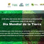 Photo by Comité paraguayo de la UICN (@UICN_Py)