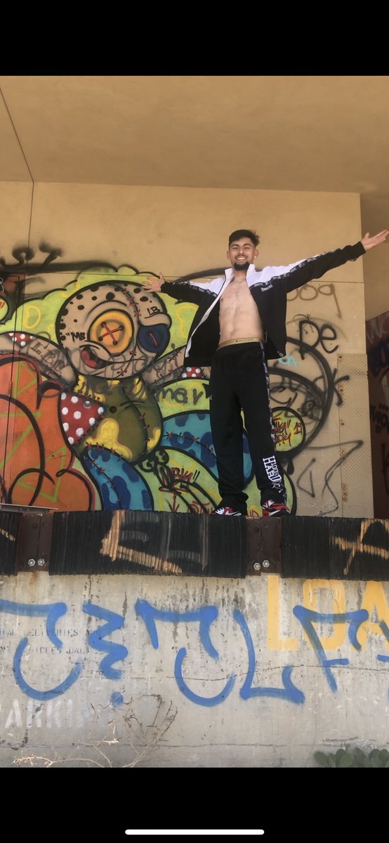 DrSEXO_'s tweet photo. Hardcoreforever!😈😁 #gabber4life https://t.co/FkK1ZCxtb8