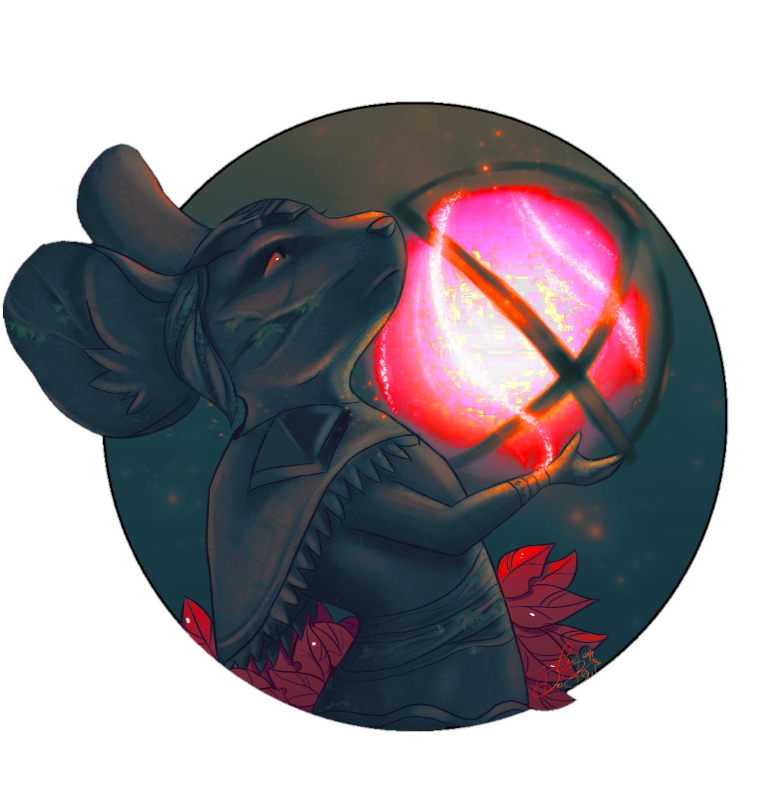 Finalbastion's tweet image. We have hidden this image in one of the spring update articles (published March 31 or later). First 100 to find it and send a FULL SCREENSHOT of the site through an email to finalbastioncontests@gmail.com will win a little something! #Wizard101 #FinalB #SpringUpdate