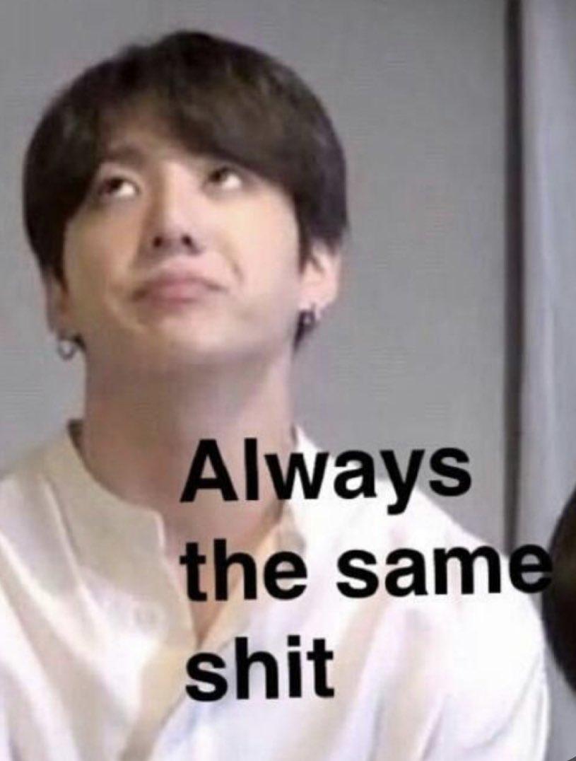 bts memes (RT for other armies)--- a thread