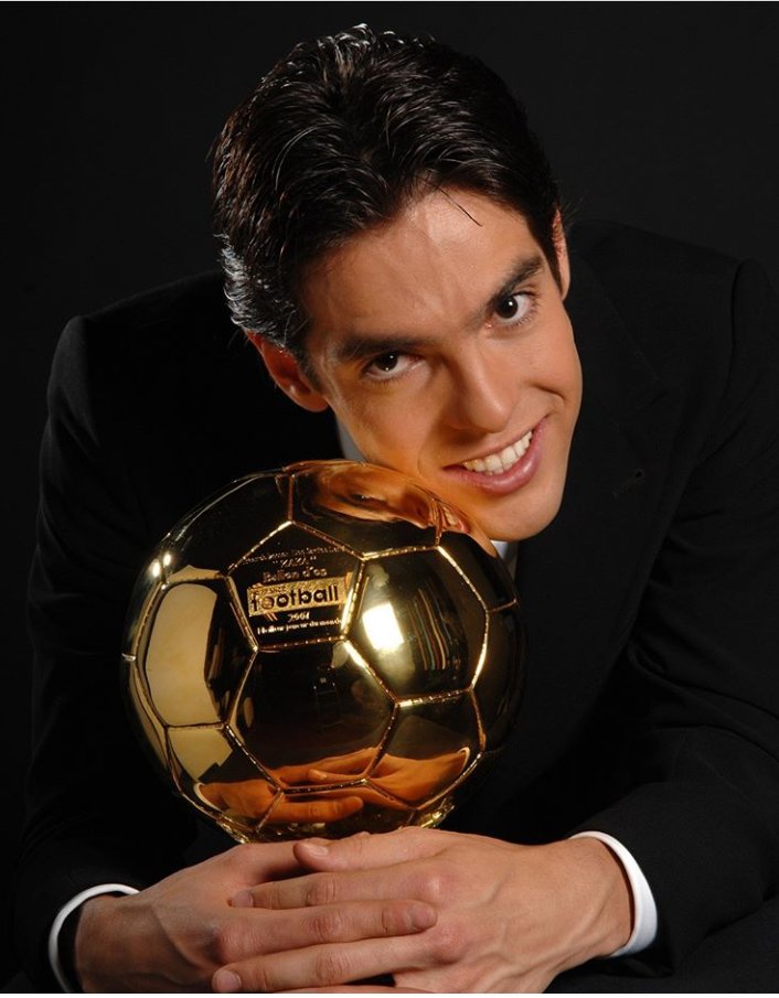 Happy birthday recardo kaka 38 year            