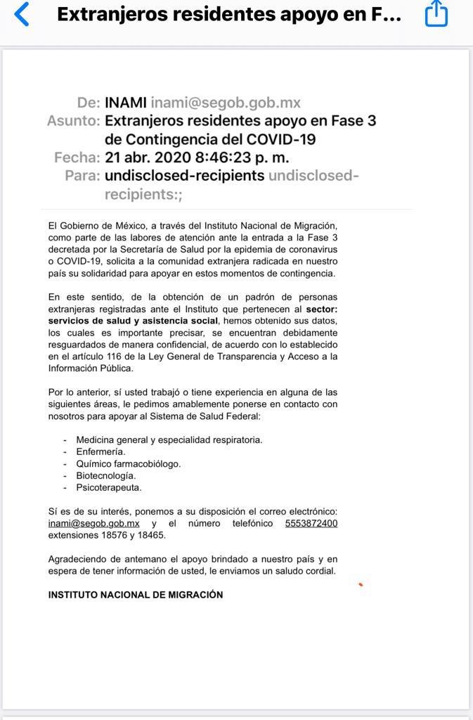 VzlaenEspaña tweet media