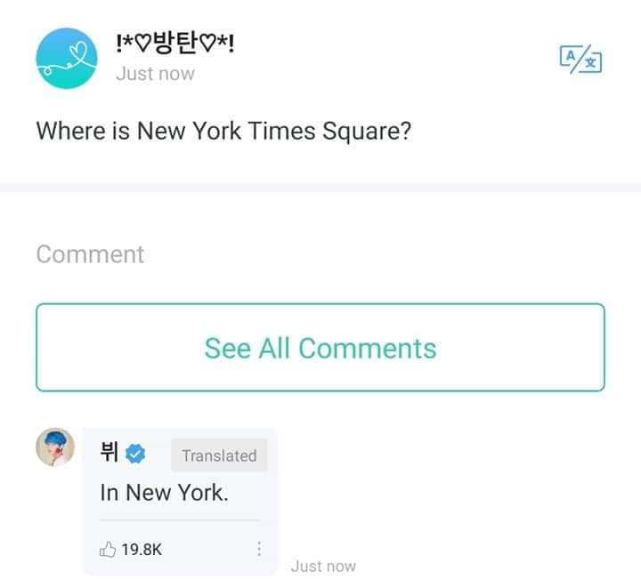 🤓