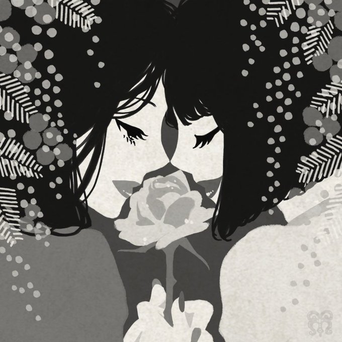 ベルばらのtwitterイラスト検索結果 古い順