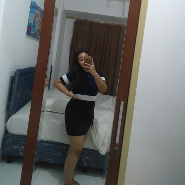 Leopard bosma leggings porno video Melora Hardin erotik porno striptiz