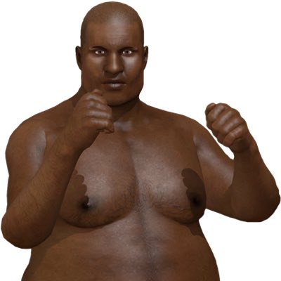 CarouselNcaa's tweet image. #NewProfilePic