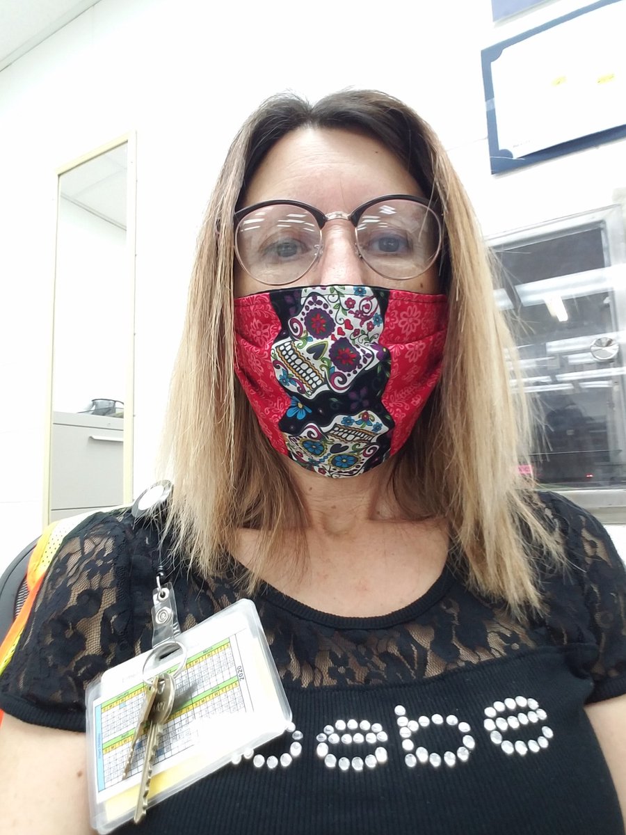 Anita_Karr's tweet photo. Today's #homemadeppe
What's life without whimsy - Sheldon Cooper
#militarywife #duranieforlife #bekindtooneanother #ImEllensBiggestFanInArkansas #COVID19 #COVIDー19 #Corona https://t.co/PcgnD5Bc5M