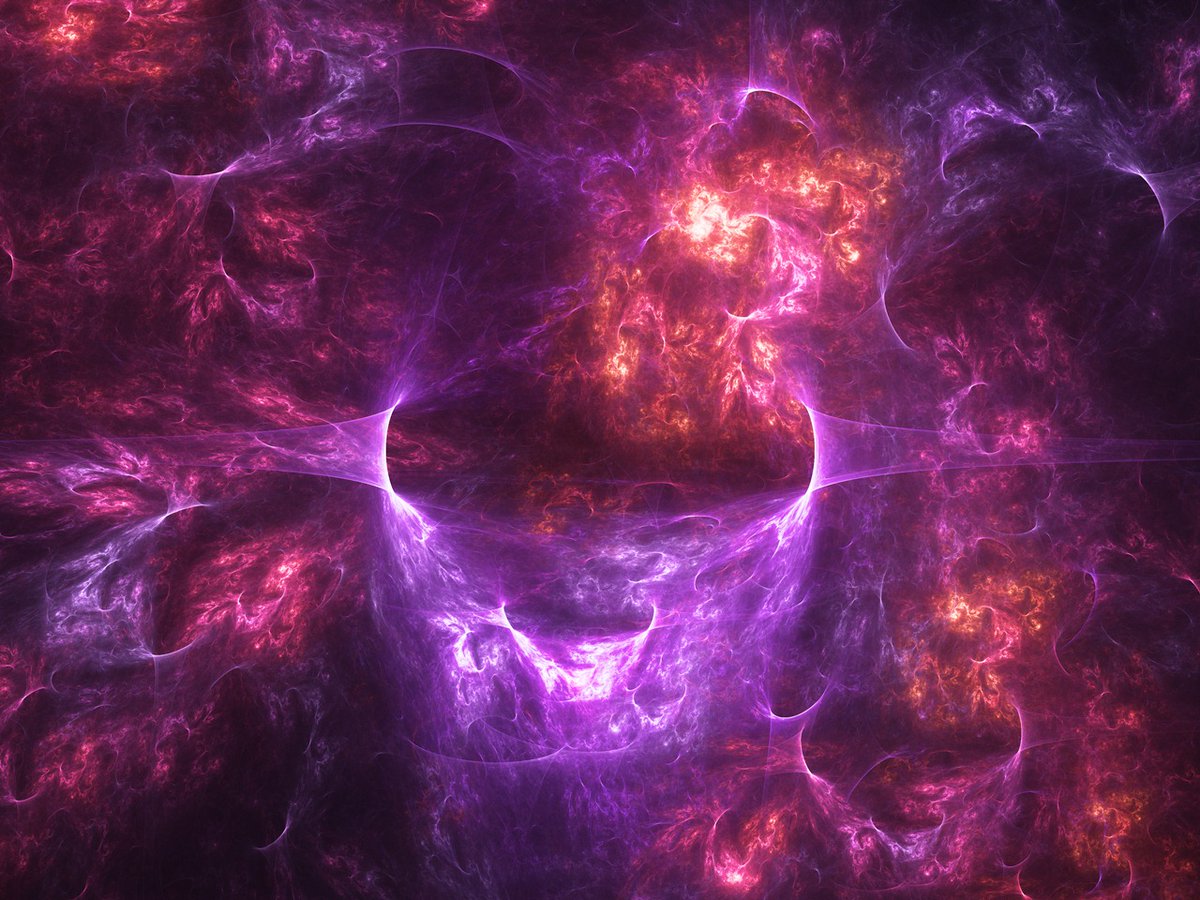 DunajArt's tweet photo. "Remnants of despair" - digital art

#artistsontwitter #art #digitalart #fractalart #Abstract https://t.co/Rfsed0Jrth