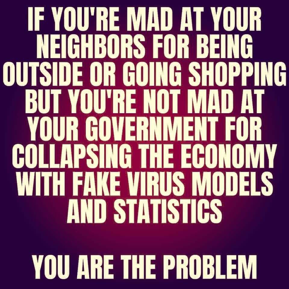 EWNUAYhXgAEfjZb?format=jpg&name=medium