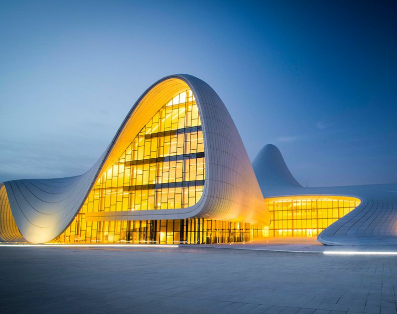 DaaxConstruc's tweet image. Since our establishment in 2006, as Daax Construction we have completed prestigious projects worldwide. Click the link below to see our projects. #DaaxConstruction #DaaxCorporation
🔗 daaxconstruction.com/projects