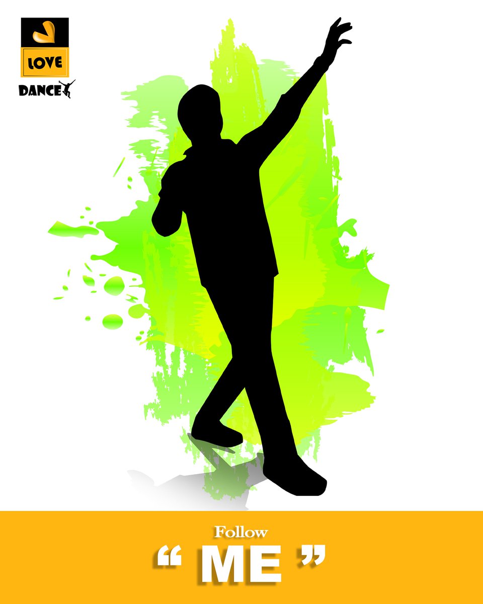 velovedance's tweet photo. ME 💛 20
I go with the flow. Whatever music you play for me, I’ll dance.
Founder 🎩 @vishnuvelove

Follow Velove 💛 Children 👇
@veloveentertainment
@veloveart2019
@velovemusic

#velovedance #dancevelove #vishnuvelove #veloveentertainment #velovemusic #veloveart #veloveart2019 https://t.co/jWhYhXthBI