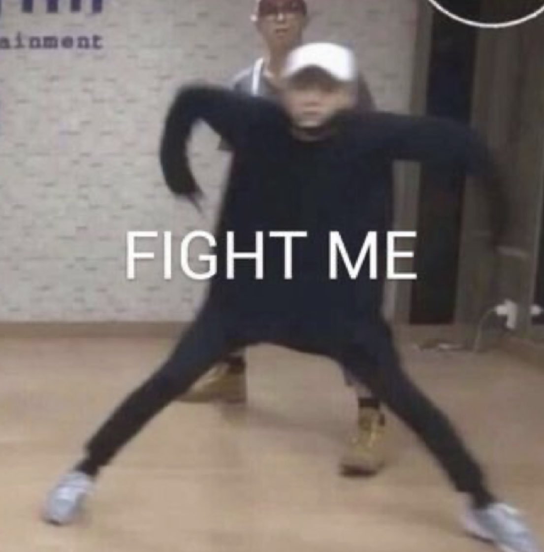 bts memes (RT for other armies)--- a thread