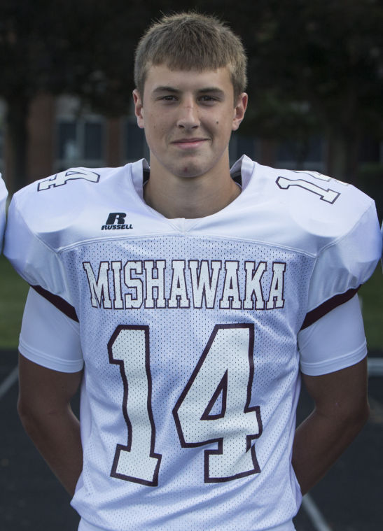 coach curtis tweet media