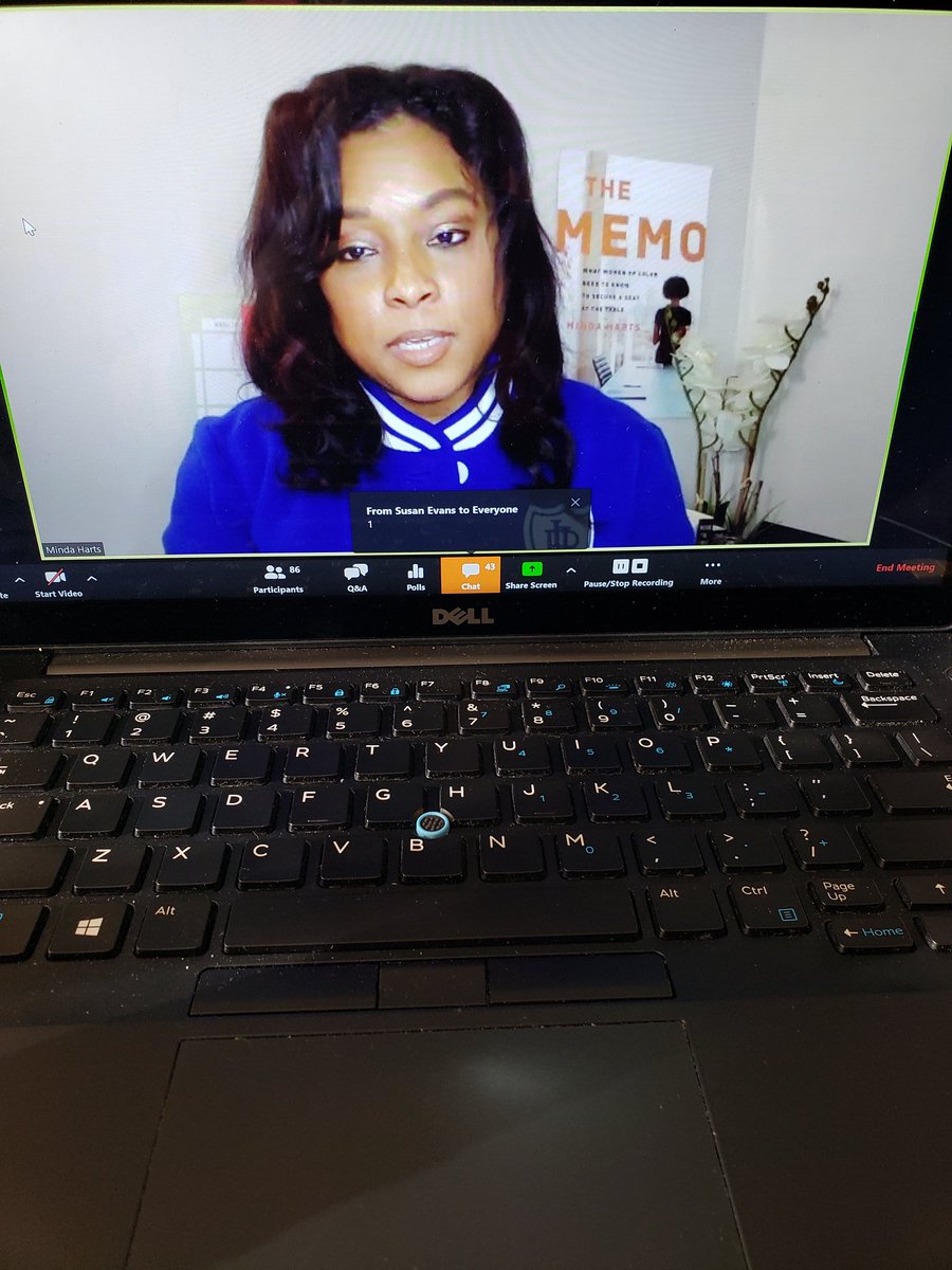 Phoenix Rising Summit tweet media