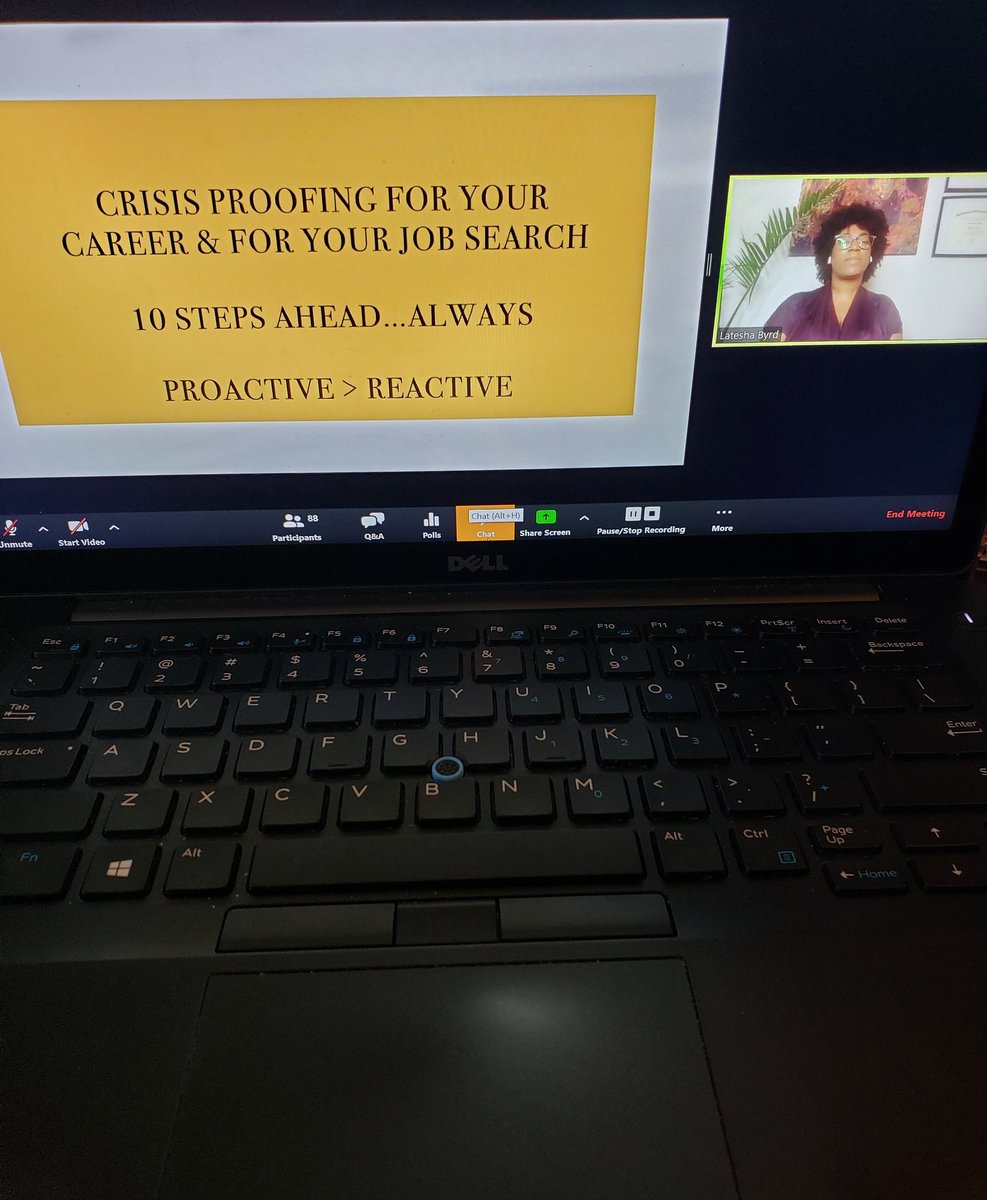 Phoenix Rising Summit tweet media