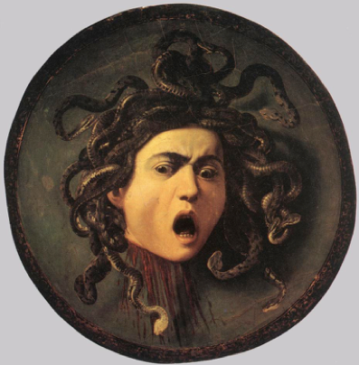BritishSchoolMI's tweet photo. In the second instalment of his selection of 60 great #paintings, the Principal chooses 15 favourites from 1524 to 1793, and reveals why he likes them.  

https://t.co/23ajKjZsMa  

#Caravaggio #Parmigianino #Vanloo #blog #Art #PrincipalBlog #KeepLearning #GreatPaintings #BSM https://t.co/eFpVX1YODC