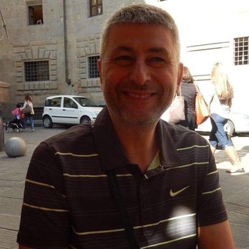 Resmi Twitter'da görüntüle