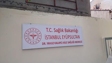 Resmi Twitter'da görüntüle