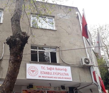 Resmi Twitter'da görüntüle