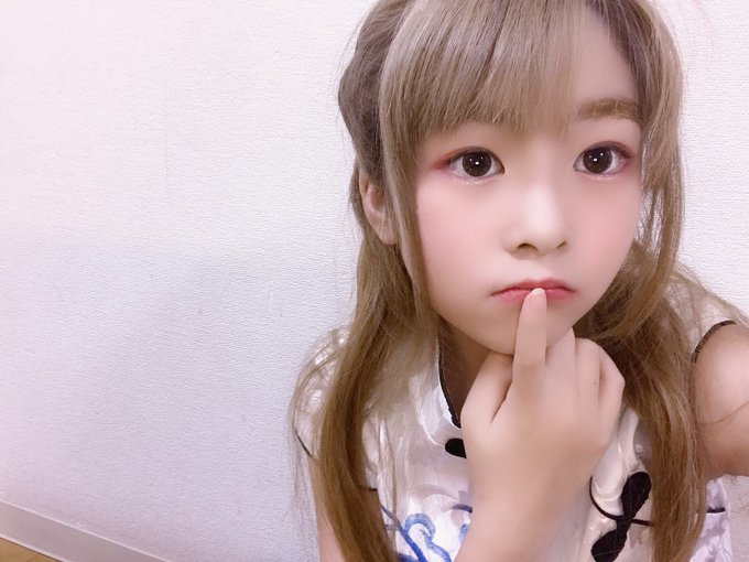 Twitterのコスプレ画像10