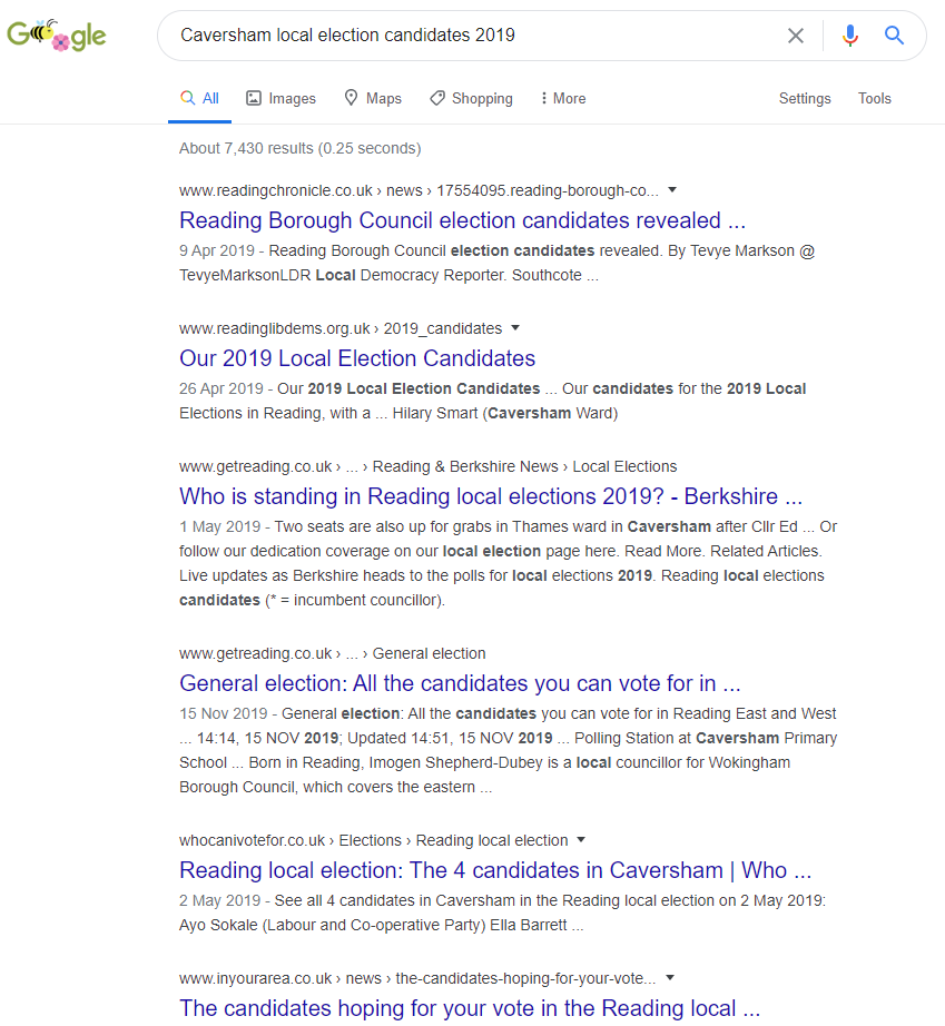 Anna P-B tweet media