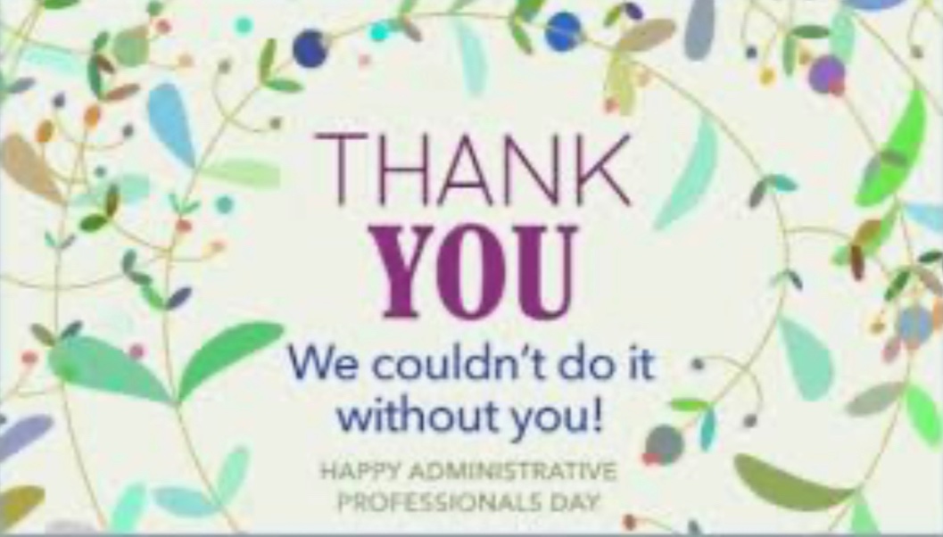 Thorne Guidance tweet media