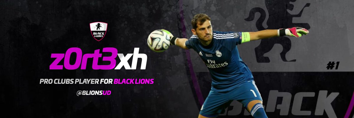 Empezamos el día nada más y nada menos que con la presentación de nuestro seguro bajo palos @JuancaMedran muchísimas gracias por estar con nosotros!!!