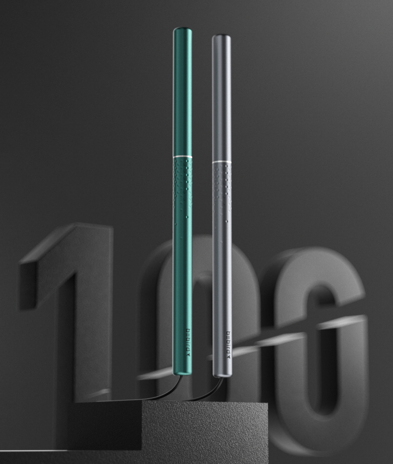 Heifeng10's tweet photo. Bebird New Arrival: K10
The first wired Bebird Otoscope with 3 Axis gyroscope, 3.0 Megapixels HD Camera,Know More: https://t.co/YfXL8Ge1KS https://t.co/ebMtb0cZ2K