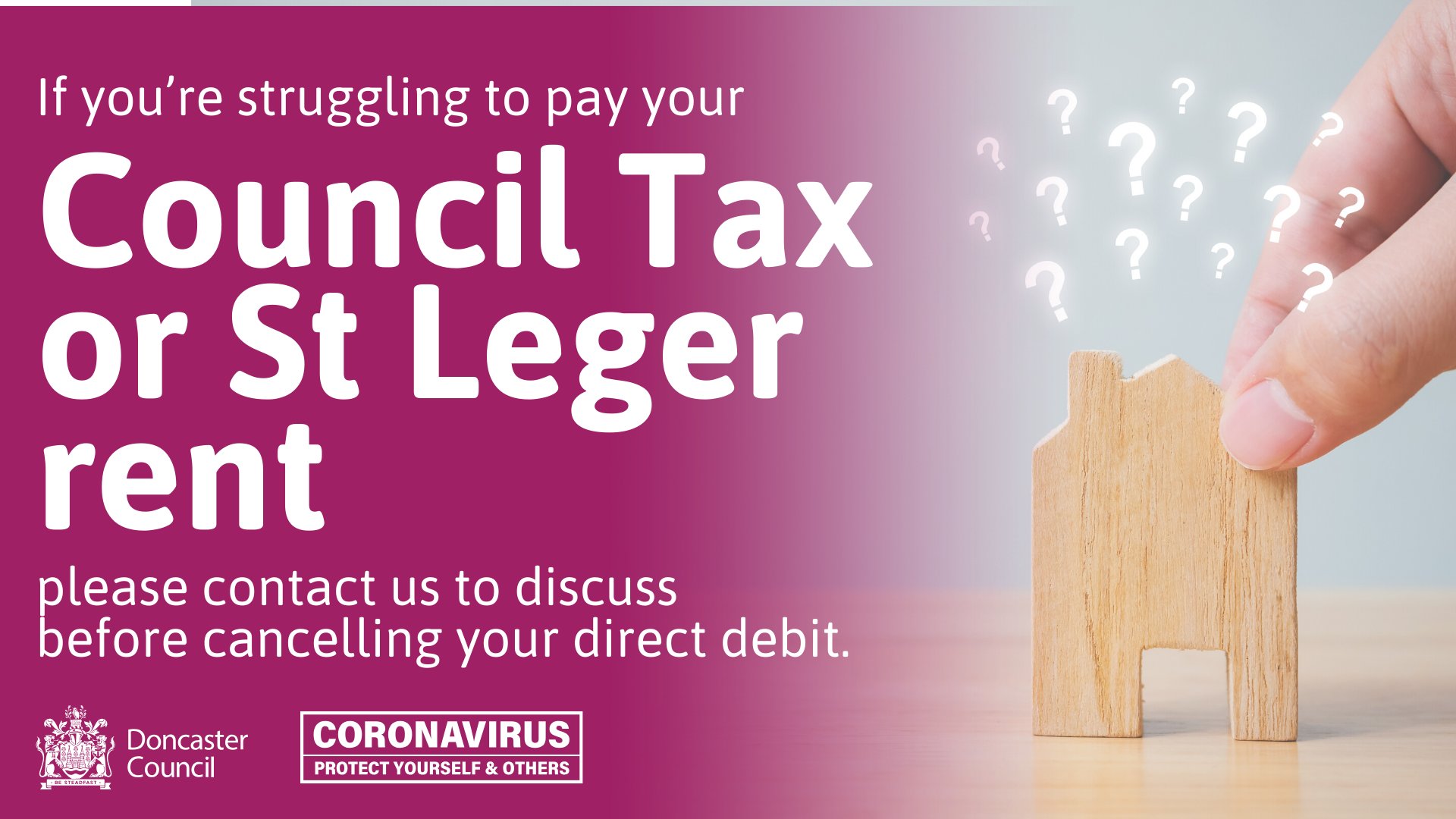 Do I Have To Pay Council Tax When Renting