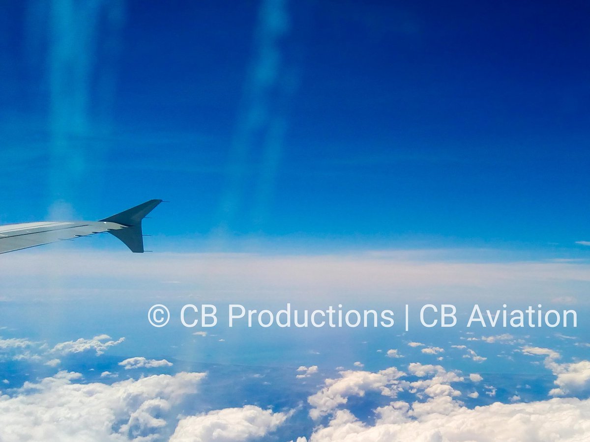 aviation_cb's tweet photo. Here's my latest photo.

Each time I upload a new photo, it gets fewer and fewer likes, kina bit of disappointing and frustrating...

Anyone, shot onboard @flyPAL Airbus A320 way back 2017 https://t.co/MpMPaSOwgR