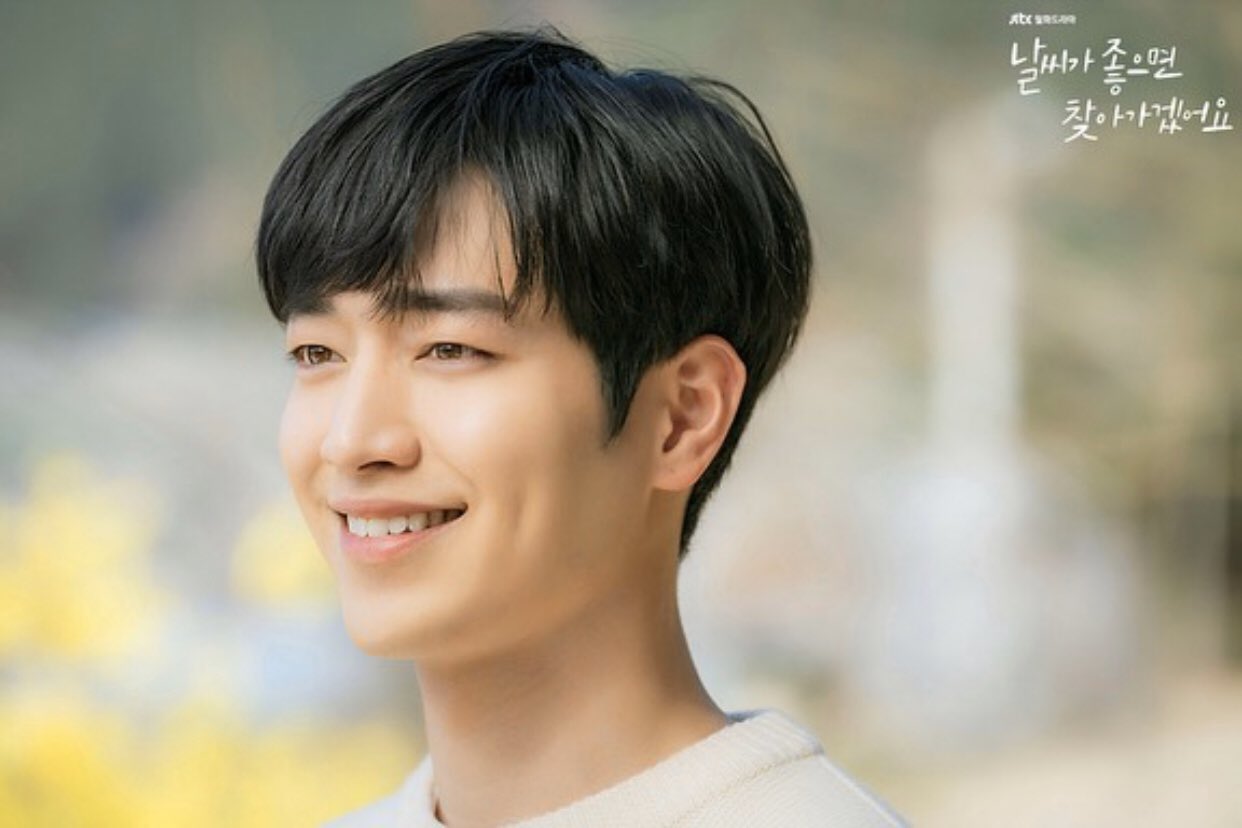 Seo Kang Joon PH🇵🇭 on Twitter: Seo Kang Joon PH🇵🇭 on Twitter: