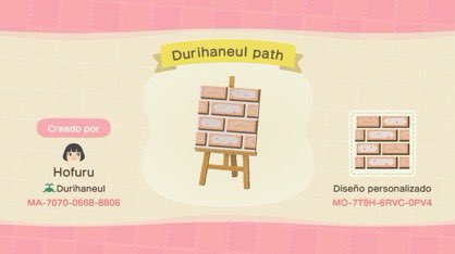 Okay first little post I’m gonna try and keep this as a thread of paths and stuff I have used   #ACNH    #ACNHDesigns  #AnimalCrossingNewHorizons  