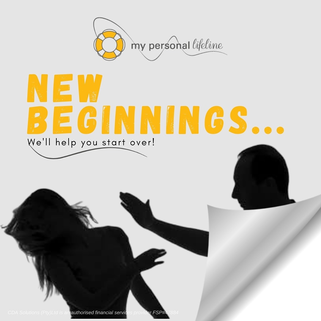 mpllapp's tweet image. Since the lockdown, more than 100 000 calls have been made in an effort to seek help against abusive partners. My Personal Lifeline's domestic violence benefit helps you turn that chapter. Our free counselling sessions will help you keep that chapter closed for good.