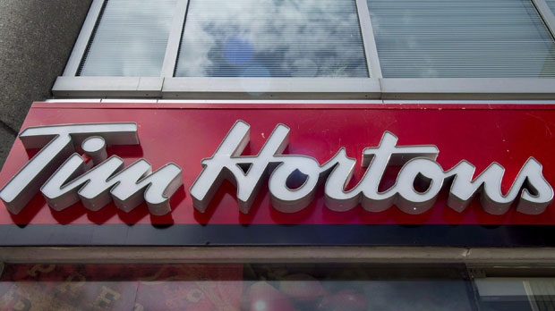 Tim Hortons employees now required to wear masks in effort to limit spread of COVID-19 cp24.com/news/tim-horto…