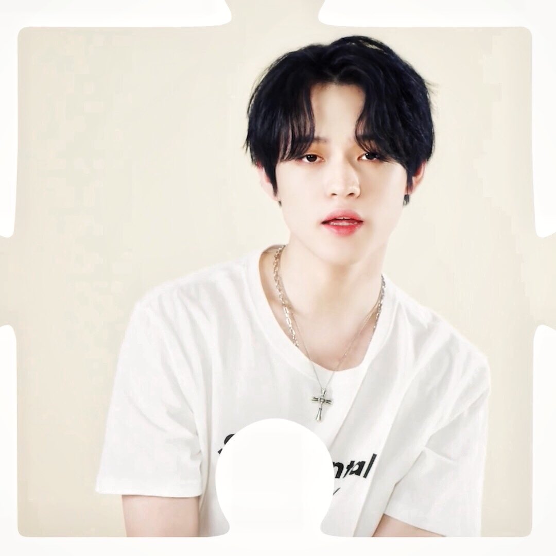 totem71457's tweet photo. #NCTDREAM_PuzzlePiece https://t.co/M8XSvSpYwt