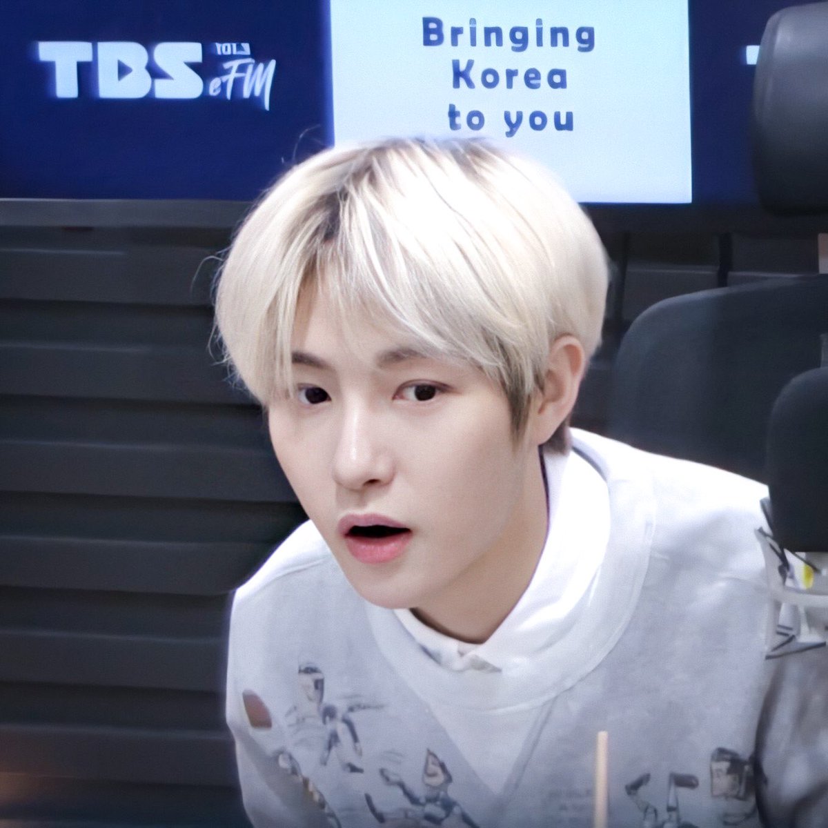 𝘐'𝘮 𝘢𝘮 ✿ tweet media